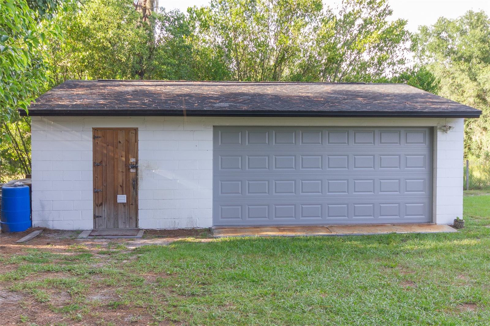 12231 KELLY LN