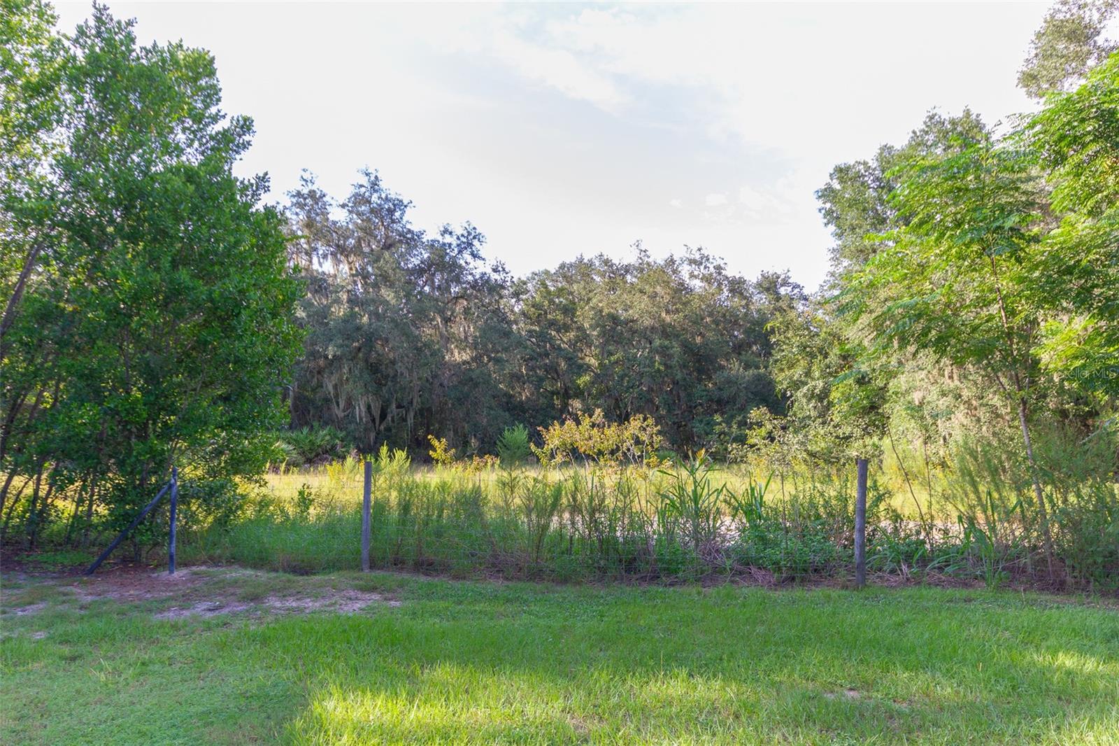 12231 KELLY LN