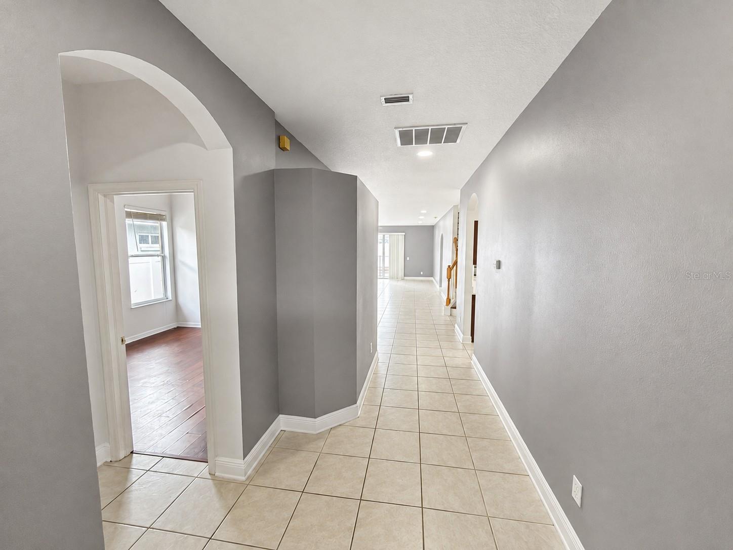 15430 LAKE BELLA VISTA DR