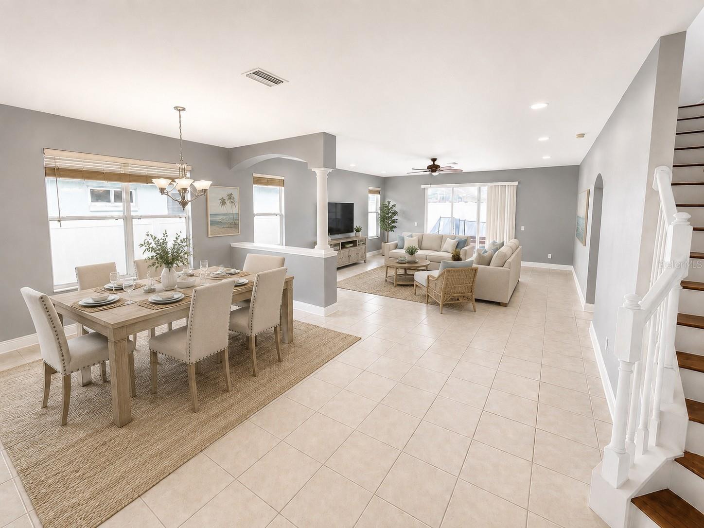 15430 LAKE BELLA VISTA DR