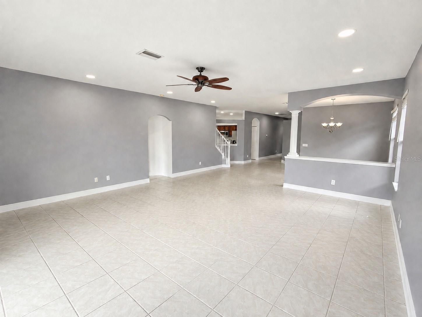 15430 LAKE BELLA VISTA DR