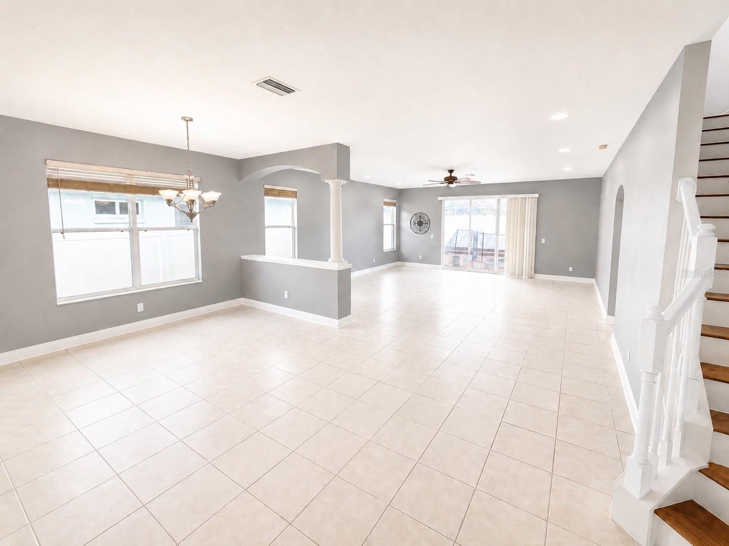 15430 LAKE BELLA VISTA DR