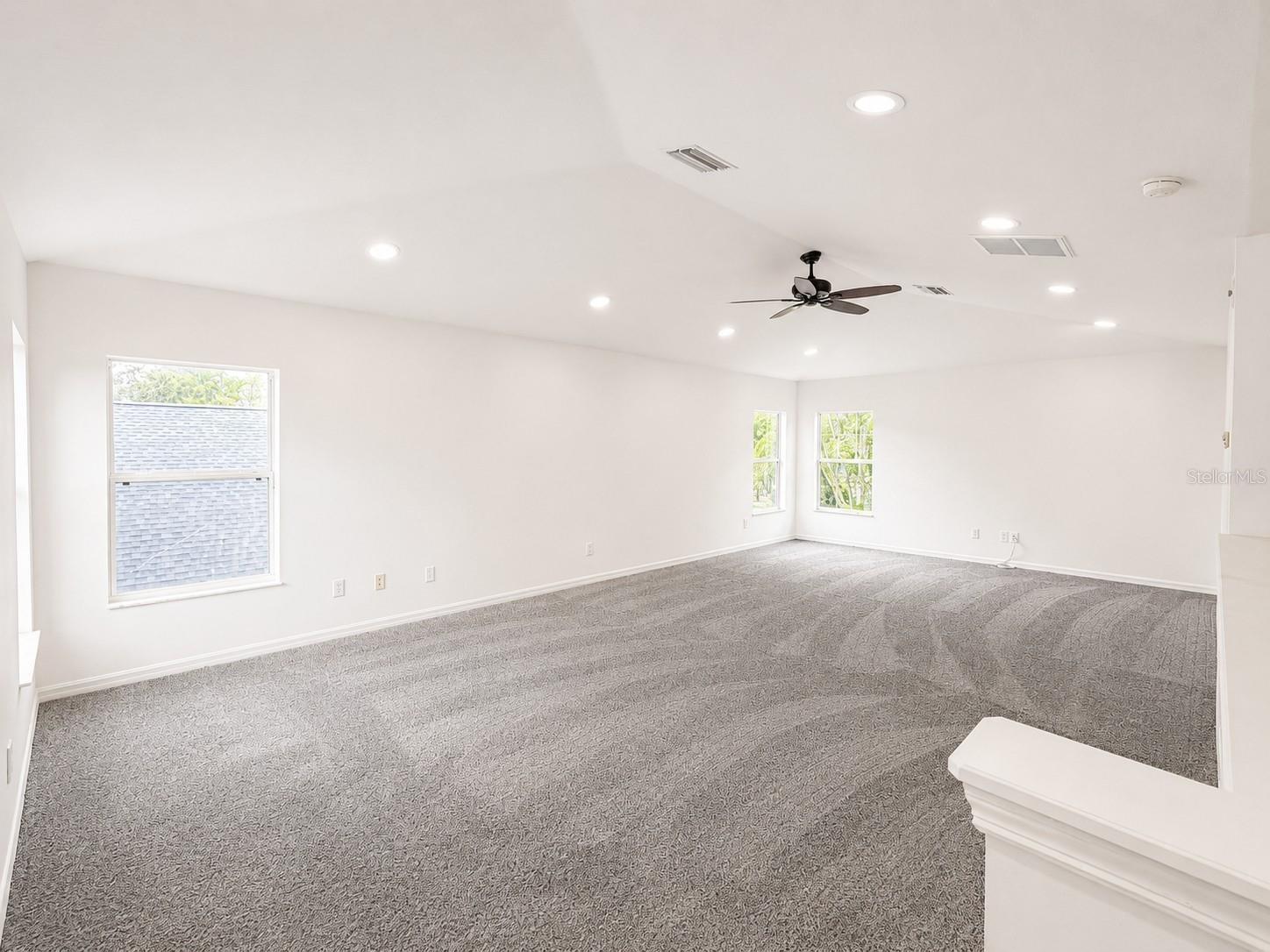 15430 LAKE BELLA VISTA DR