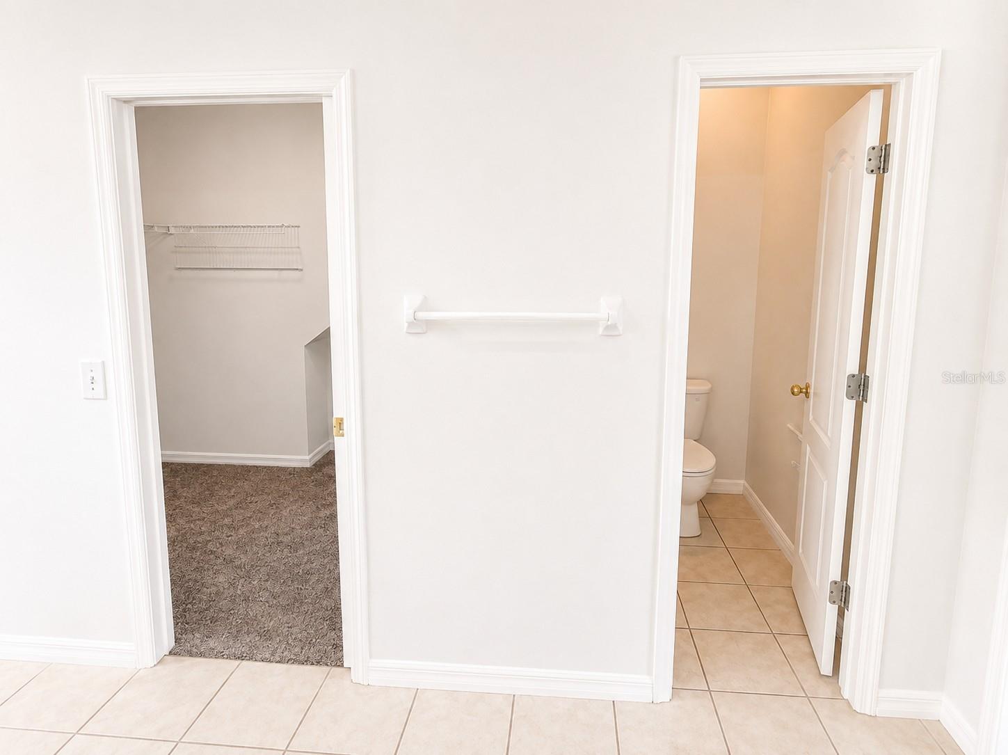 15430 LAKE BELLA VISTA DR