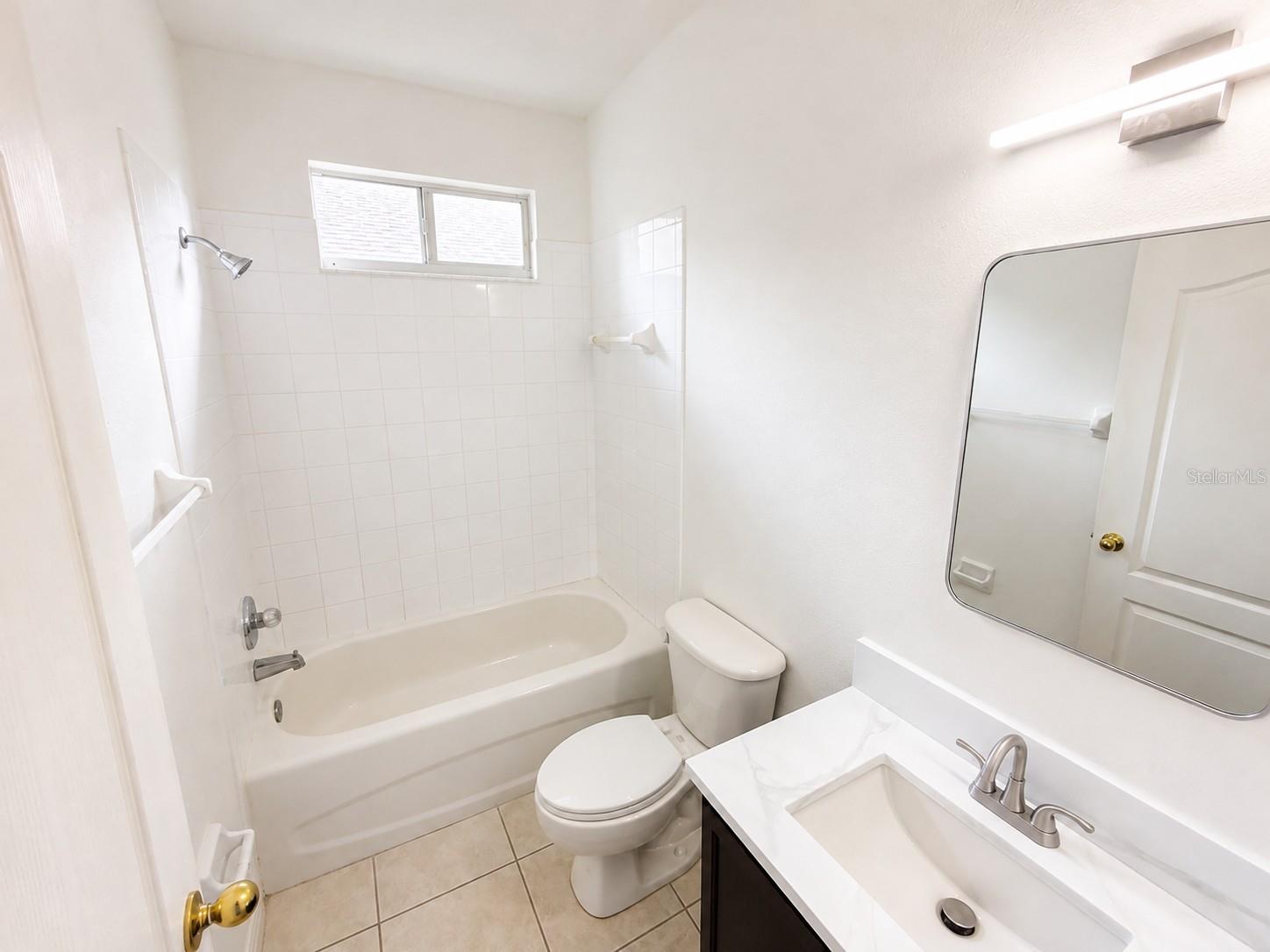 15430 LAKE BELLA VISTA DR