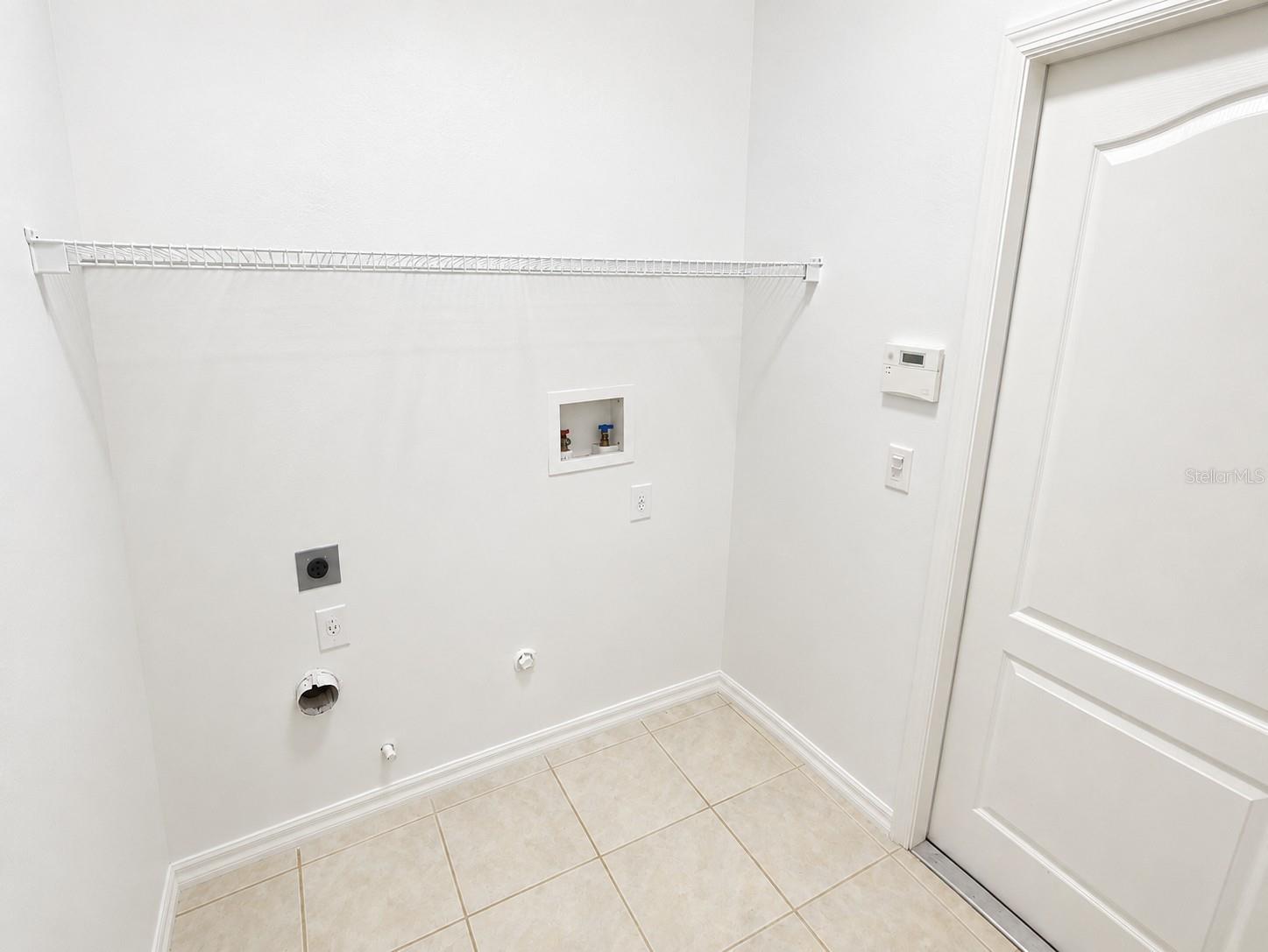 15430 LAKE BELLA VISTA DR