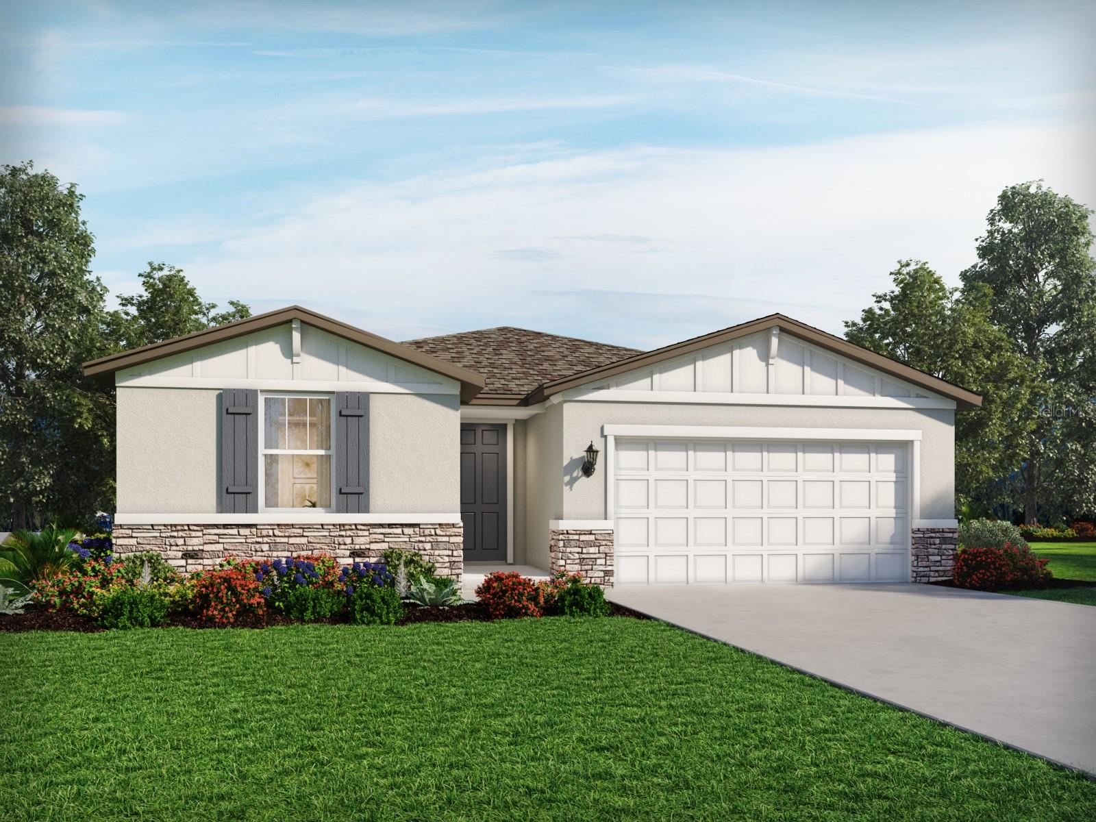 1688 Coolridge Pl, Zephyrhills
