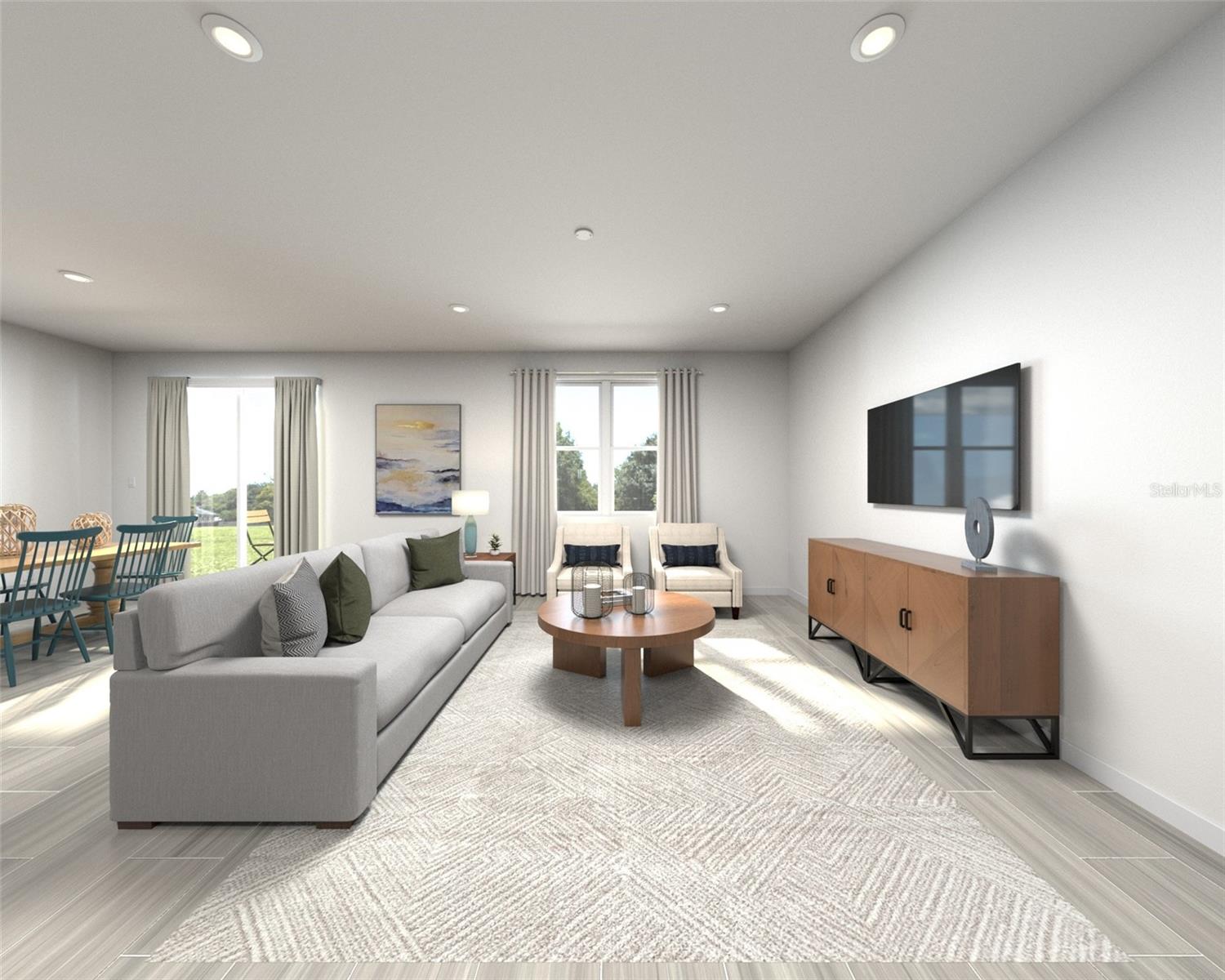 1688 COOLRIDGE PL