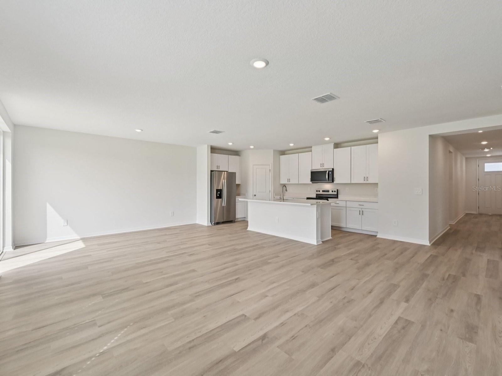 1688 COOLRIDGE PL