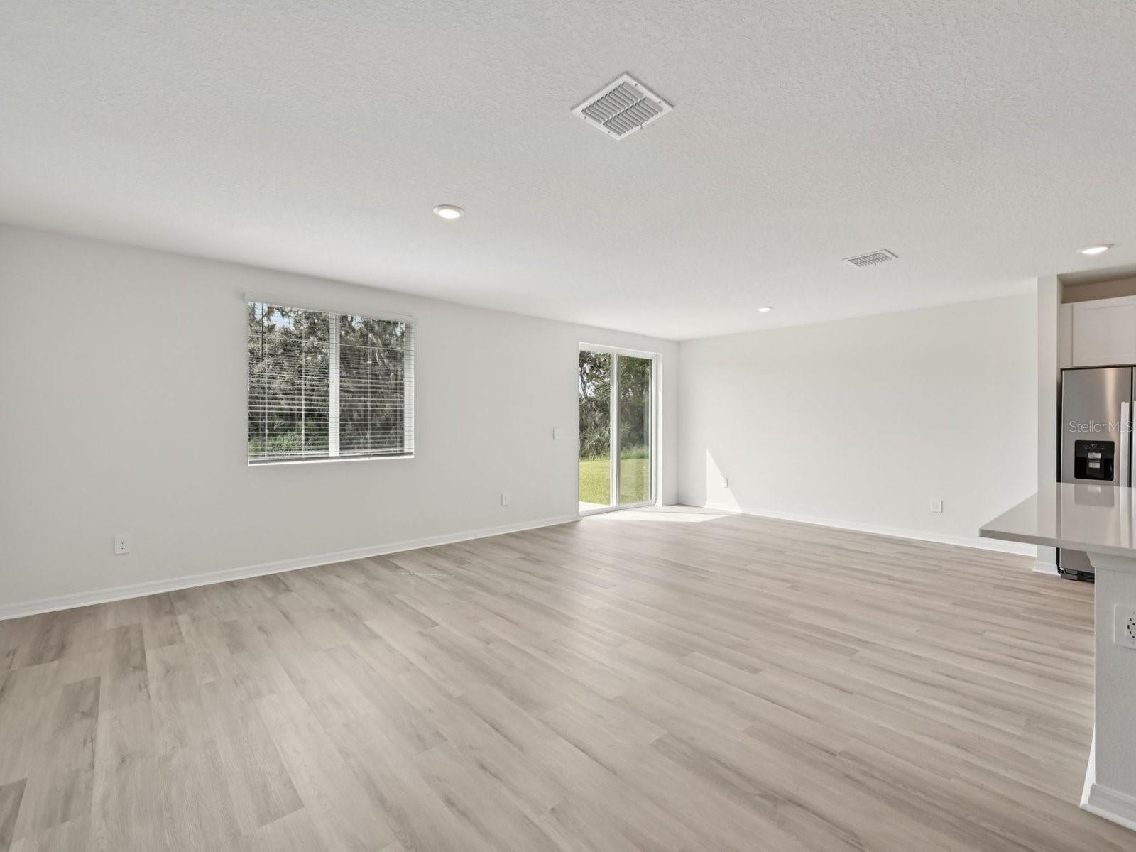 1688 COOLRIDGE PL