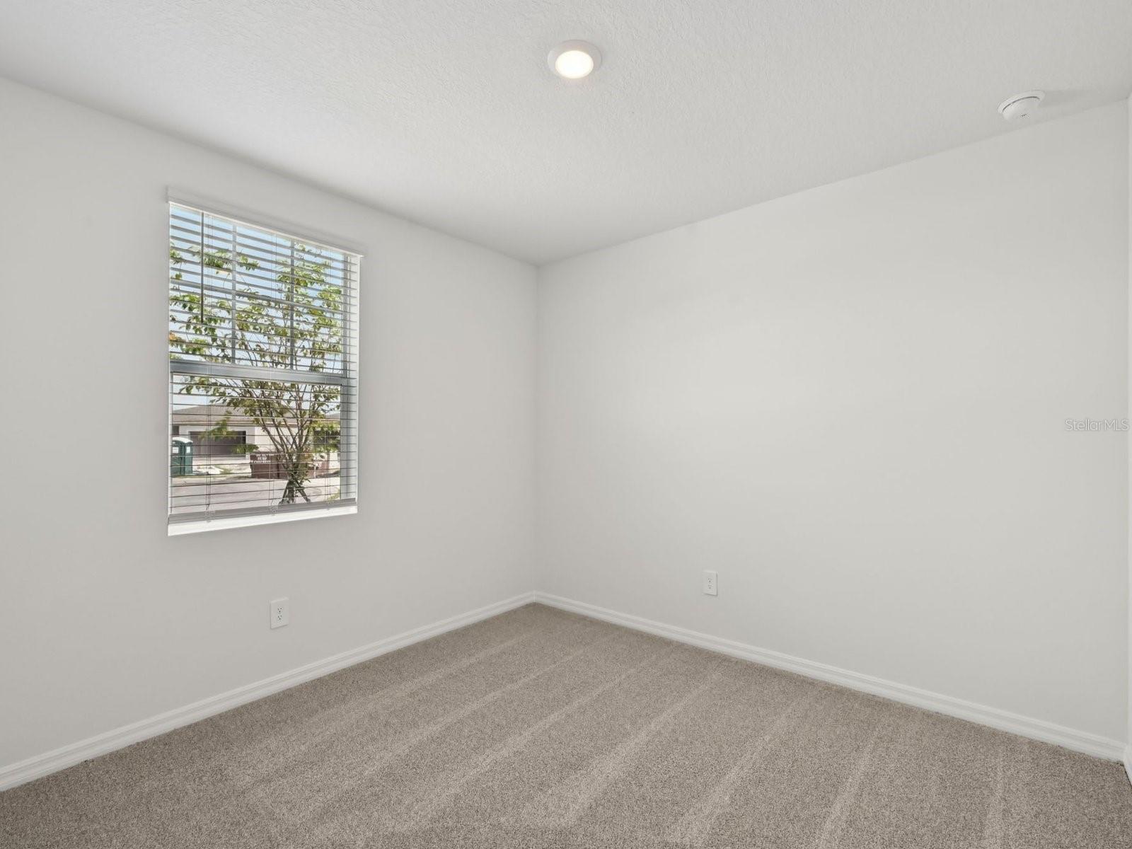 1688 COOLRIDGE PL