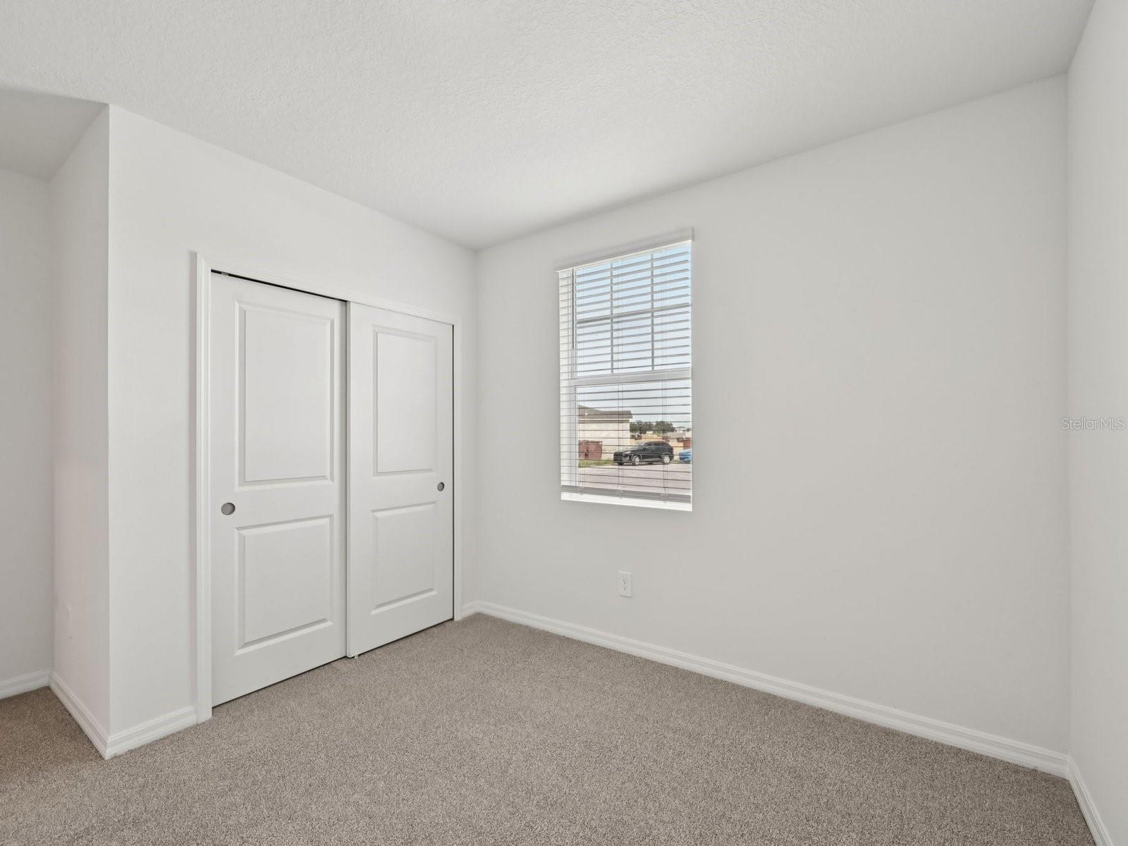 1688 COOLRIDGE PL