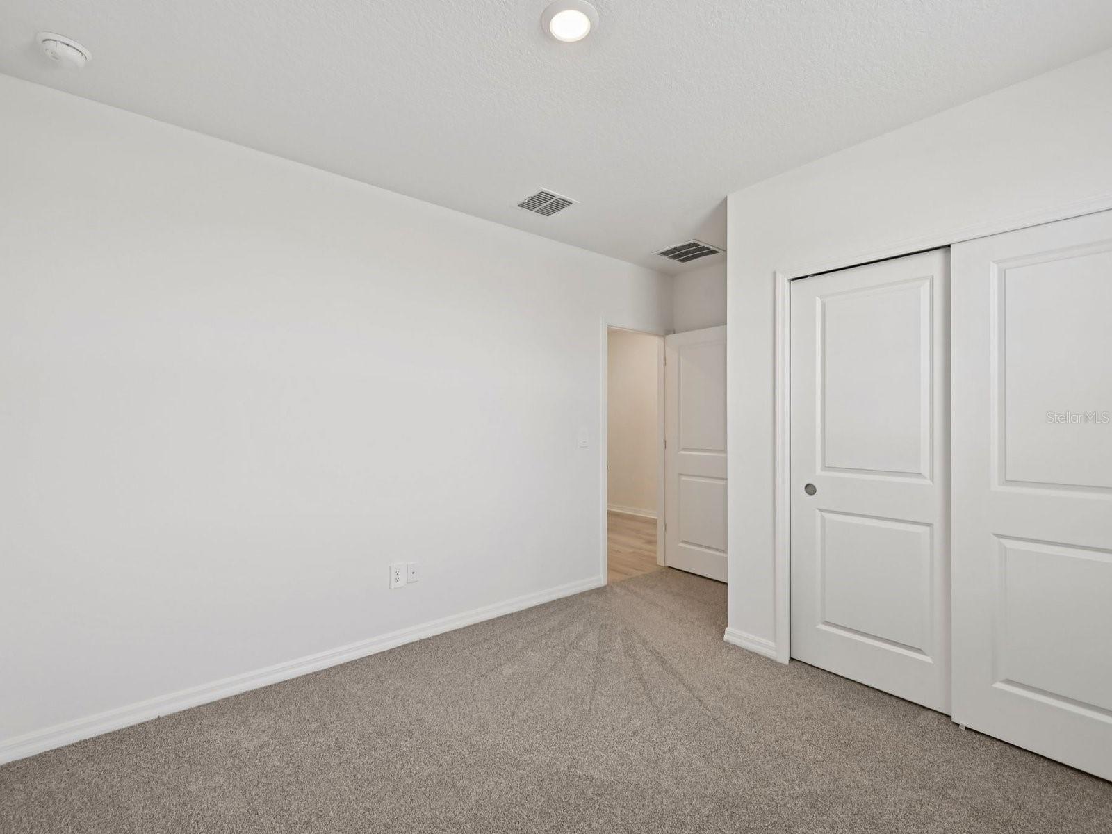 1688 COOLRIDGE PL
