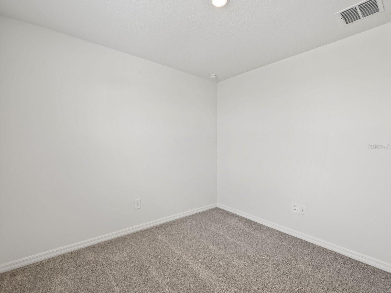 1688 COOLRIDGE PL