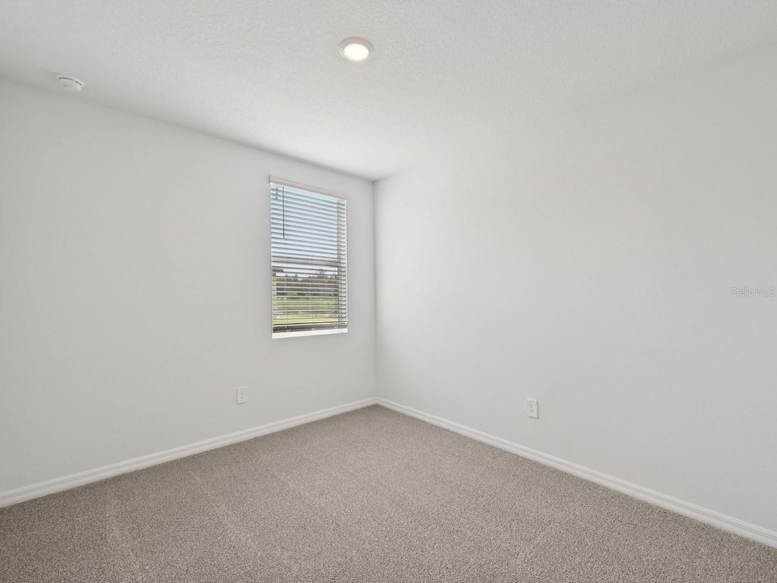 1688 COOLRIDGE PL