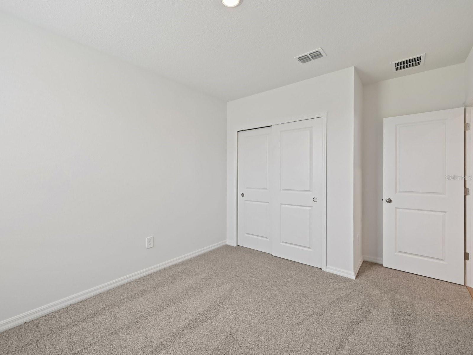 1688 COOLRIDGE PL