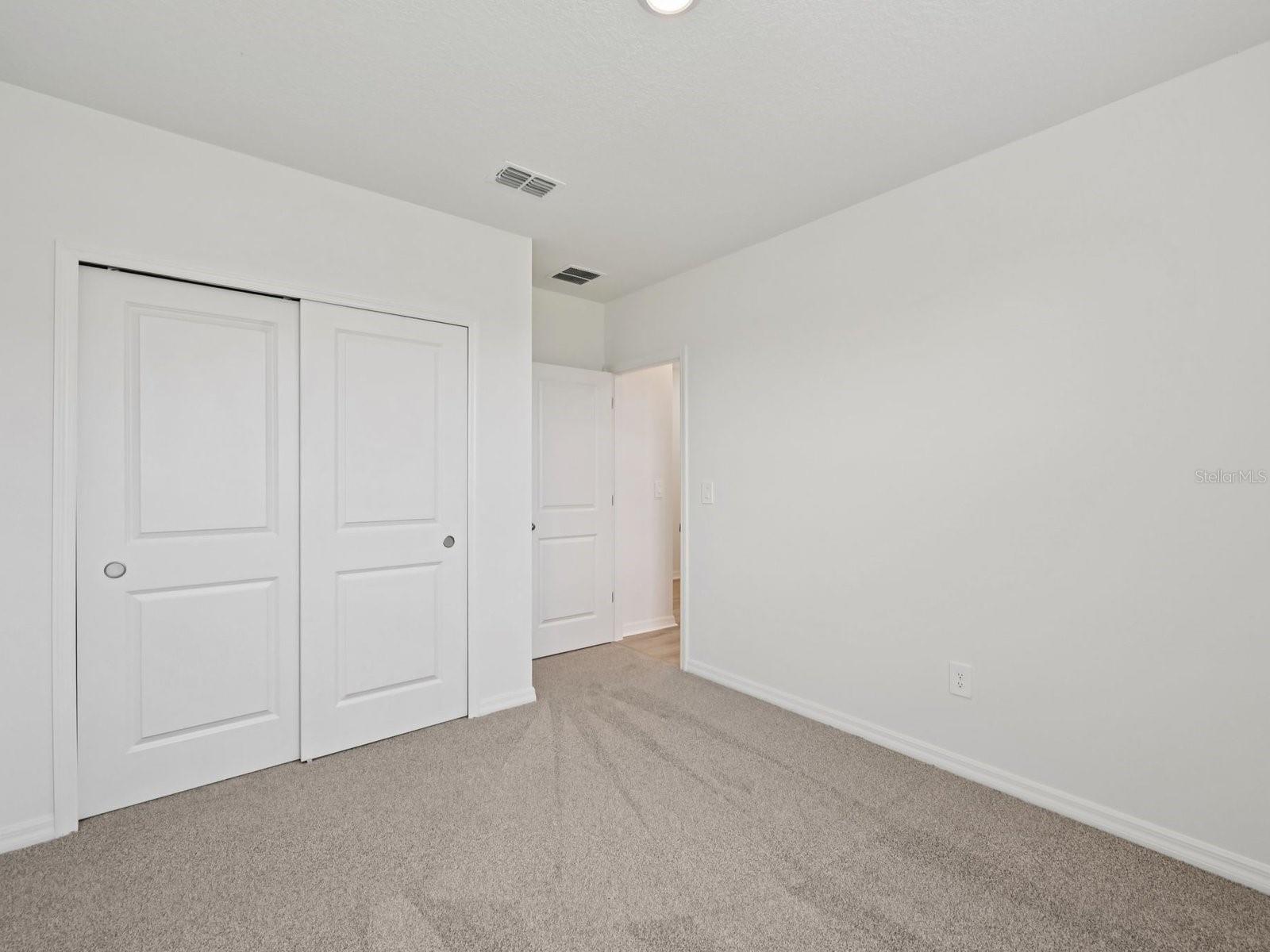1688 COOLRIDGE PL