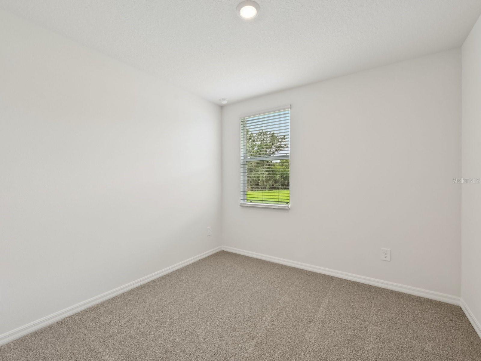 1688 COOLRIDGE PL