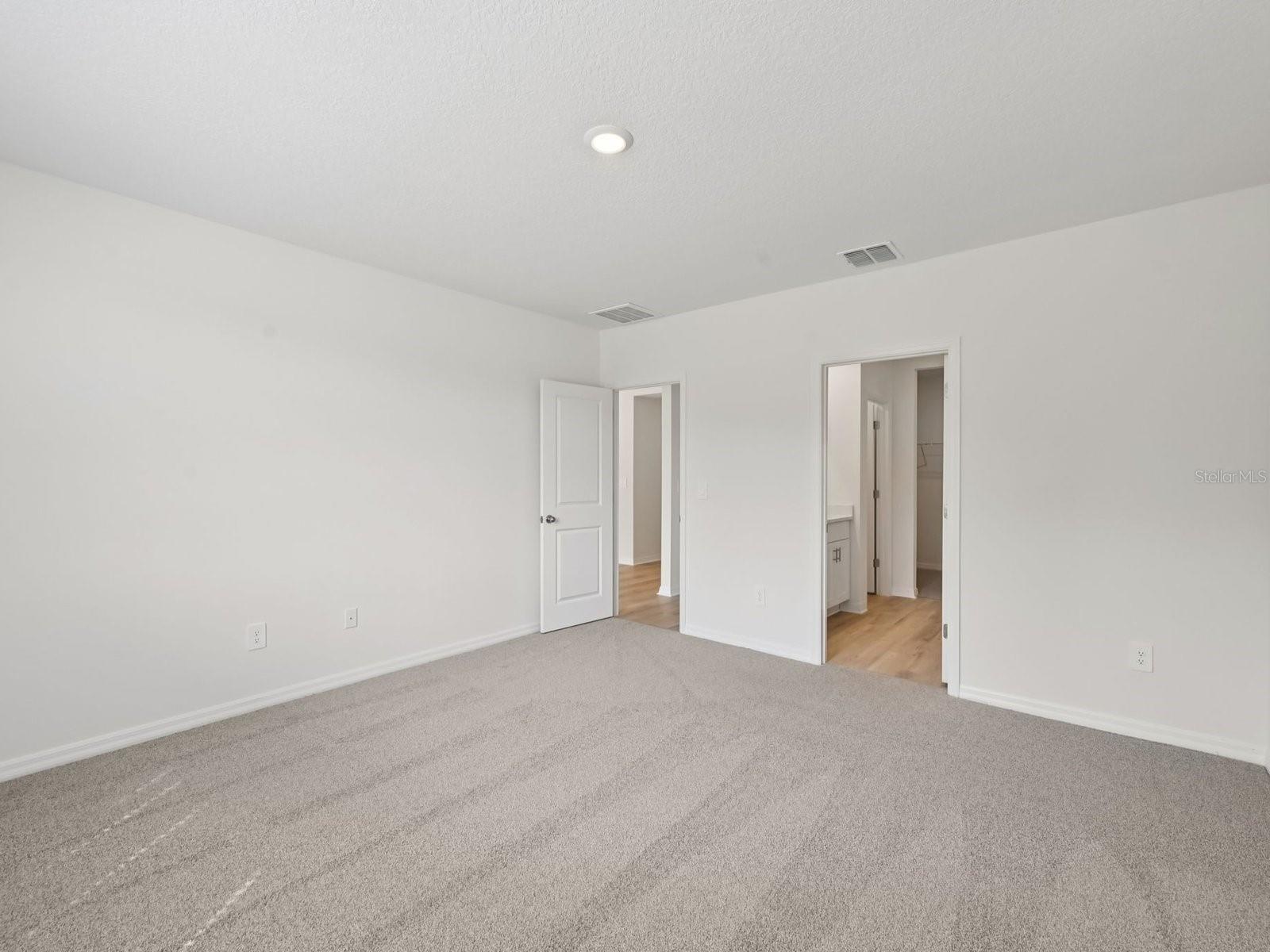 1688 COOLRIDGE PL