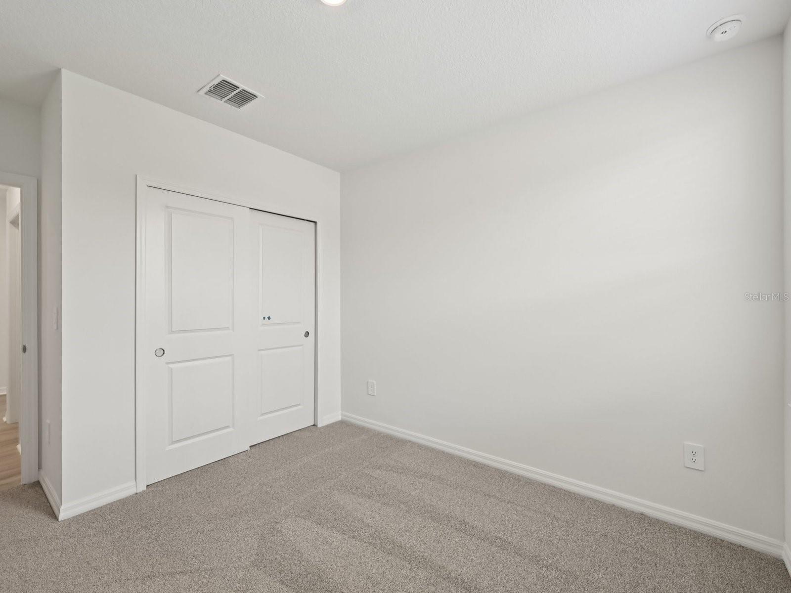 1688 COOLRIDGE PL