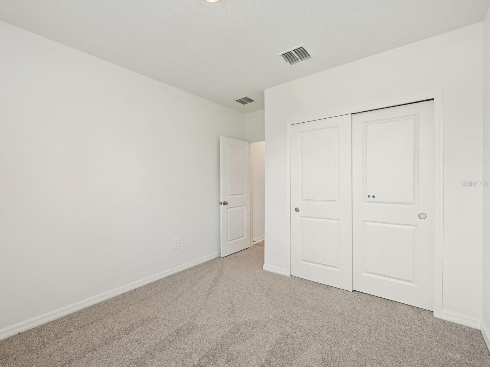 1688 COOLRIDGE PL