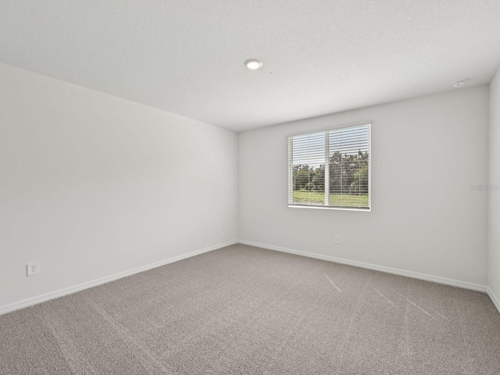 1688 COOLRIDGE PL