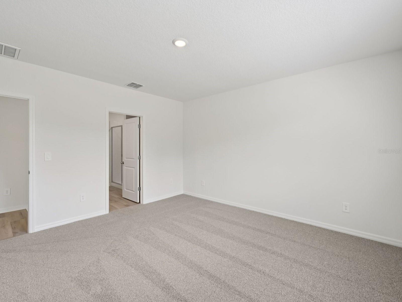 1688 COOLRIDGE PL