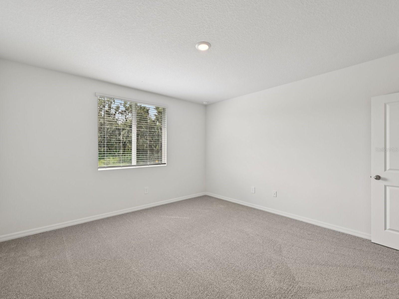 1688 COOLRIDGE PL