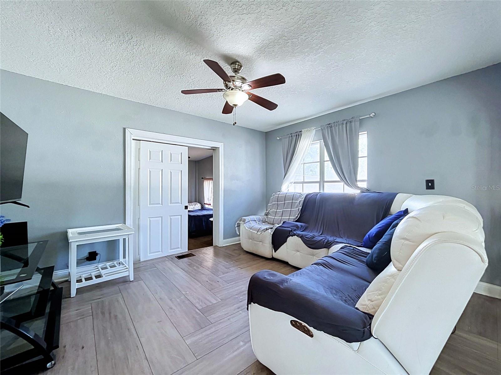 9507 SIX MILE CREEK RD