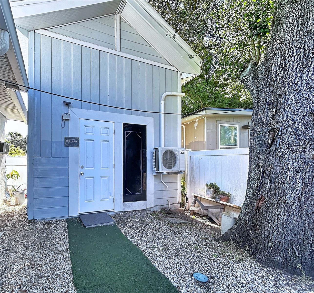 9507 SIX MILE CREEK RD