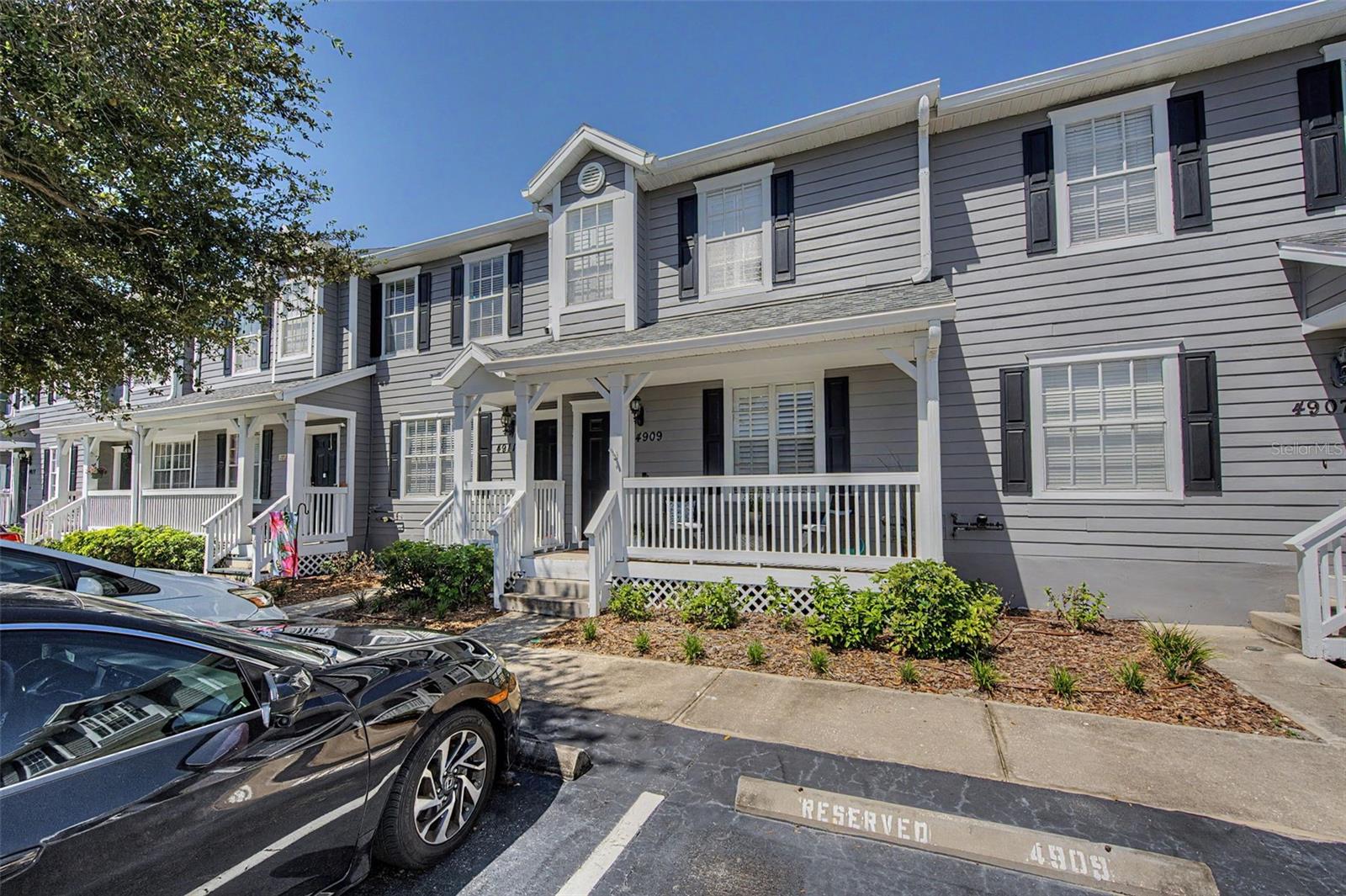 4909 ELIZABETH ANNE CIR
