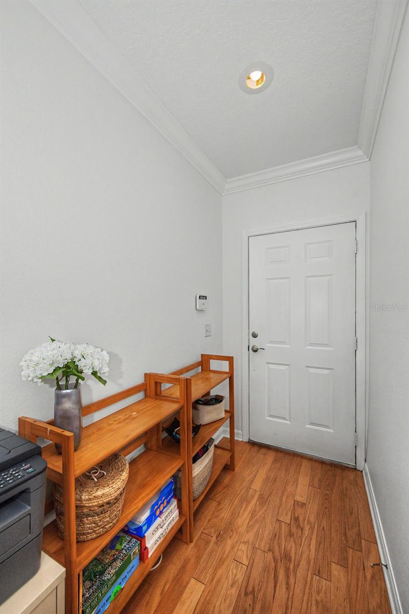 4909 ELIZABETH ANNE CIR