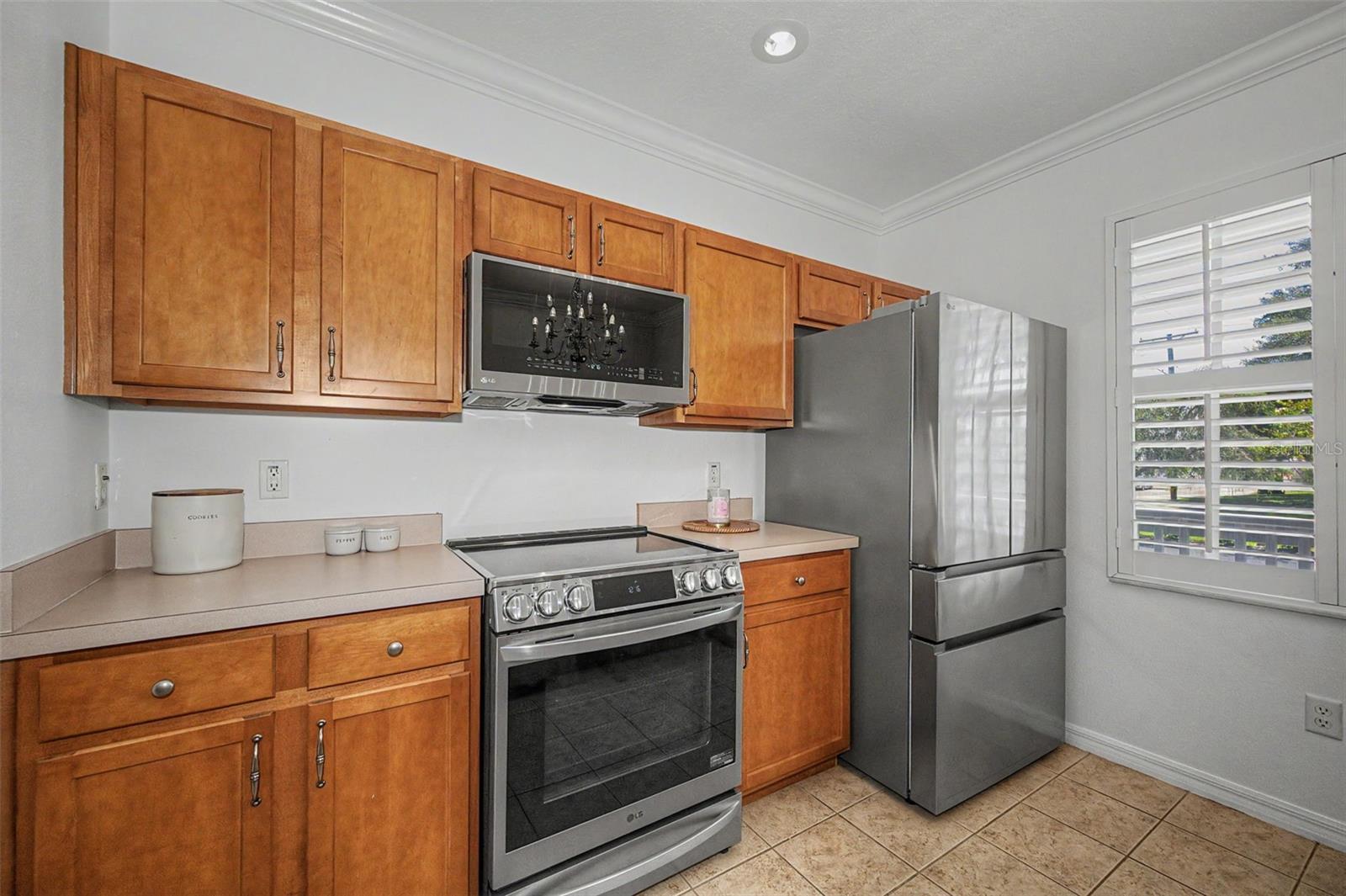 4909 ELIZABETH ANNE CIR