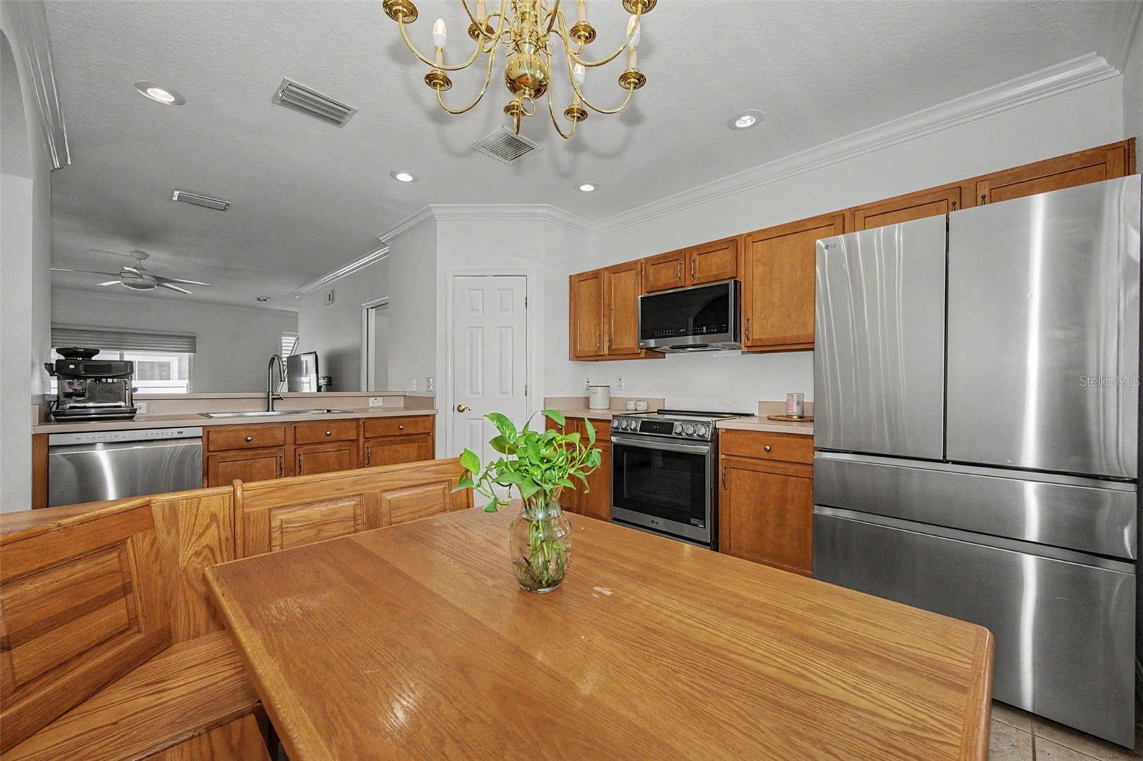 4909 ELIZABETH ANNE CIR