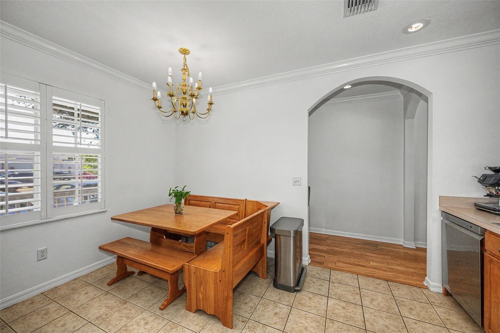 4909 ELIZABETH ANNE CIR
