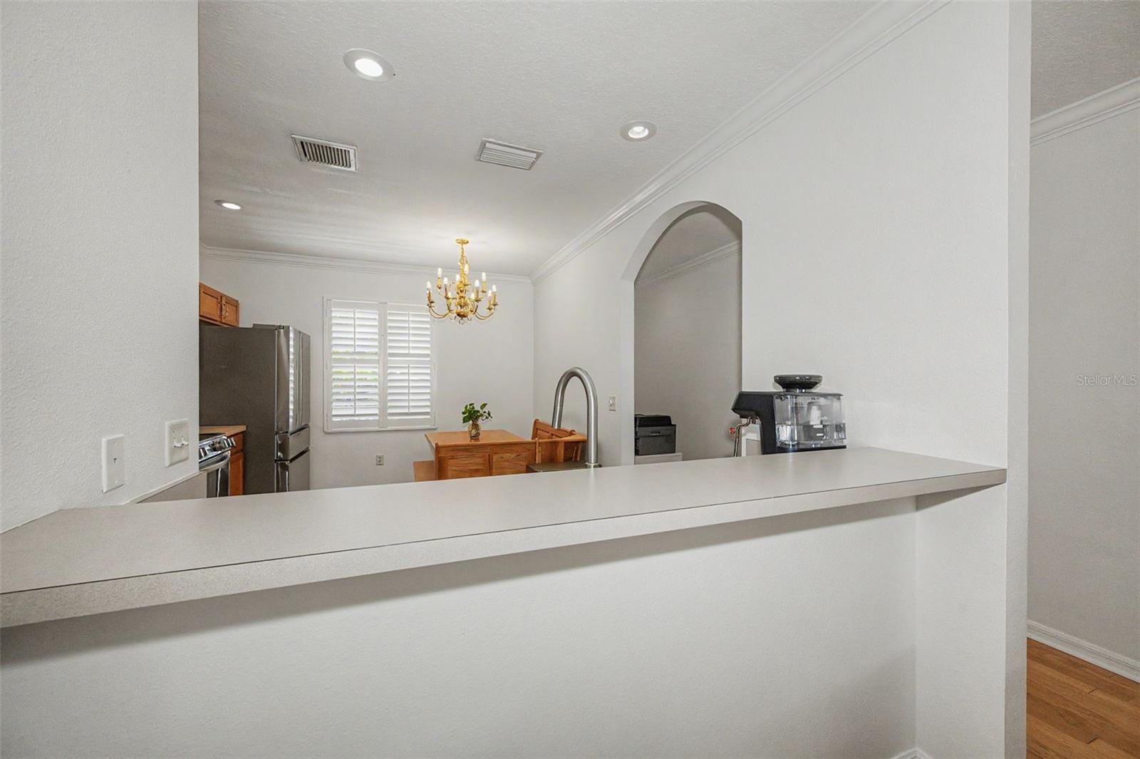 4909 ELIZABETH ANNE CIR