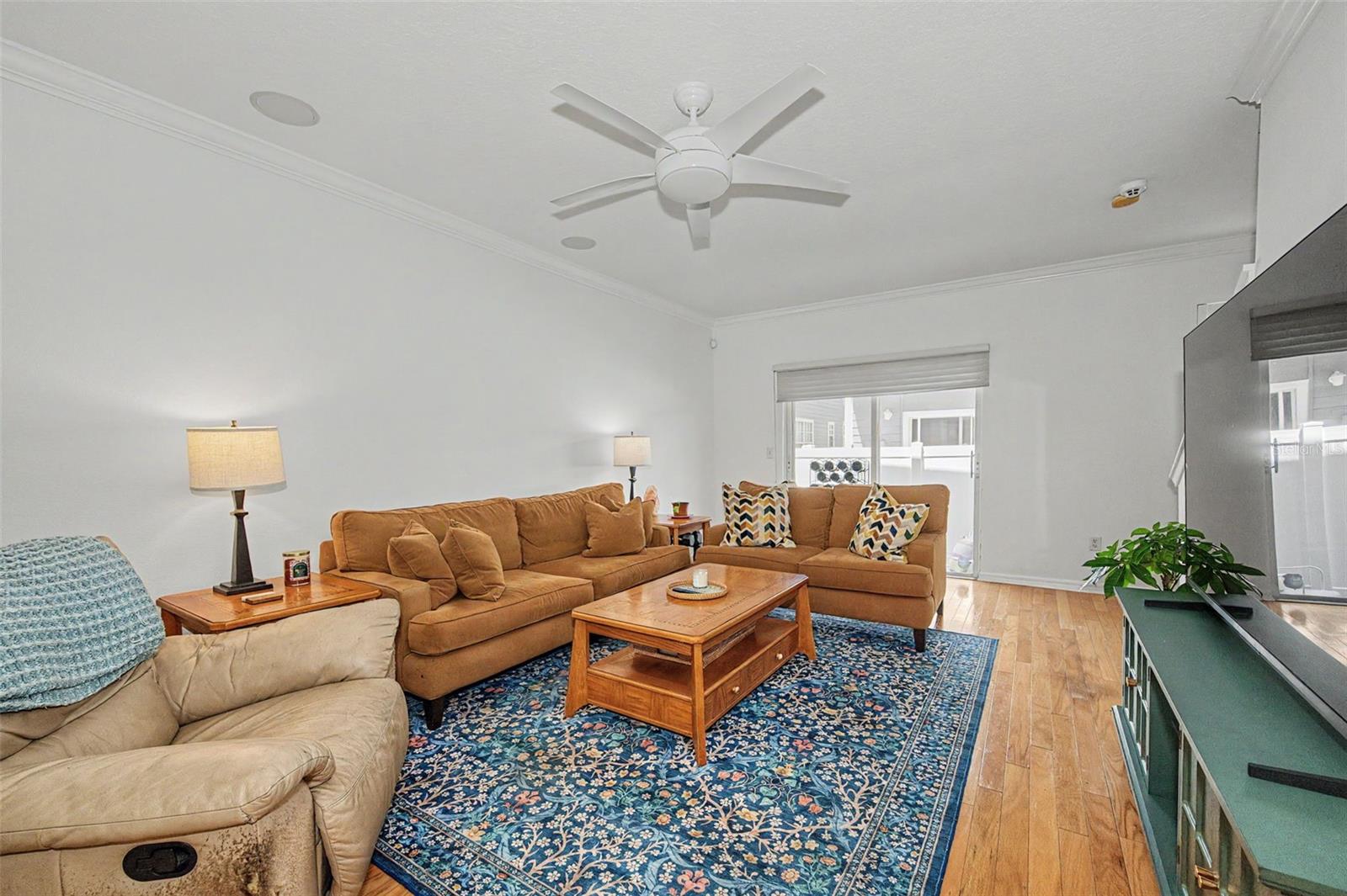4909 ELIZABETH ANNE CIR