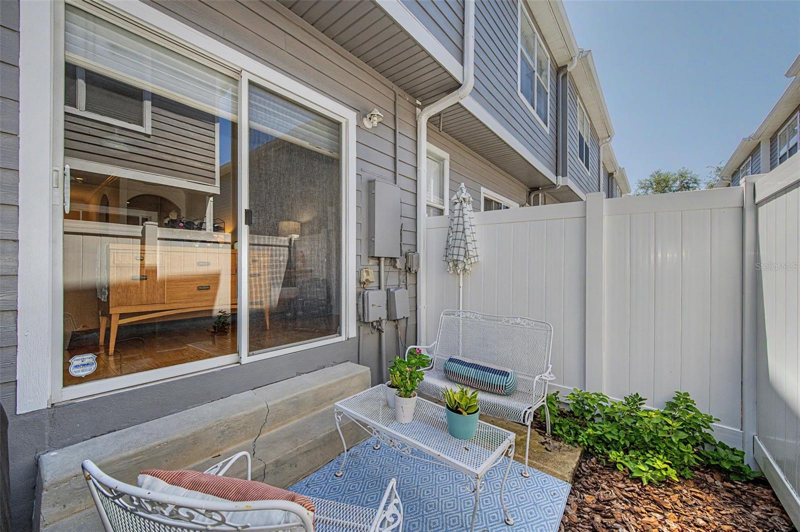 4909 ELIZABETH ANNE CIR