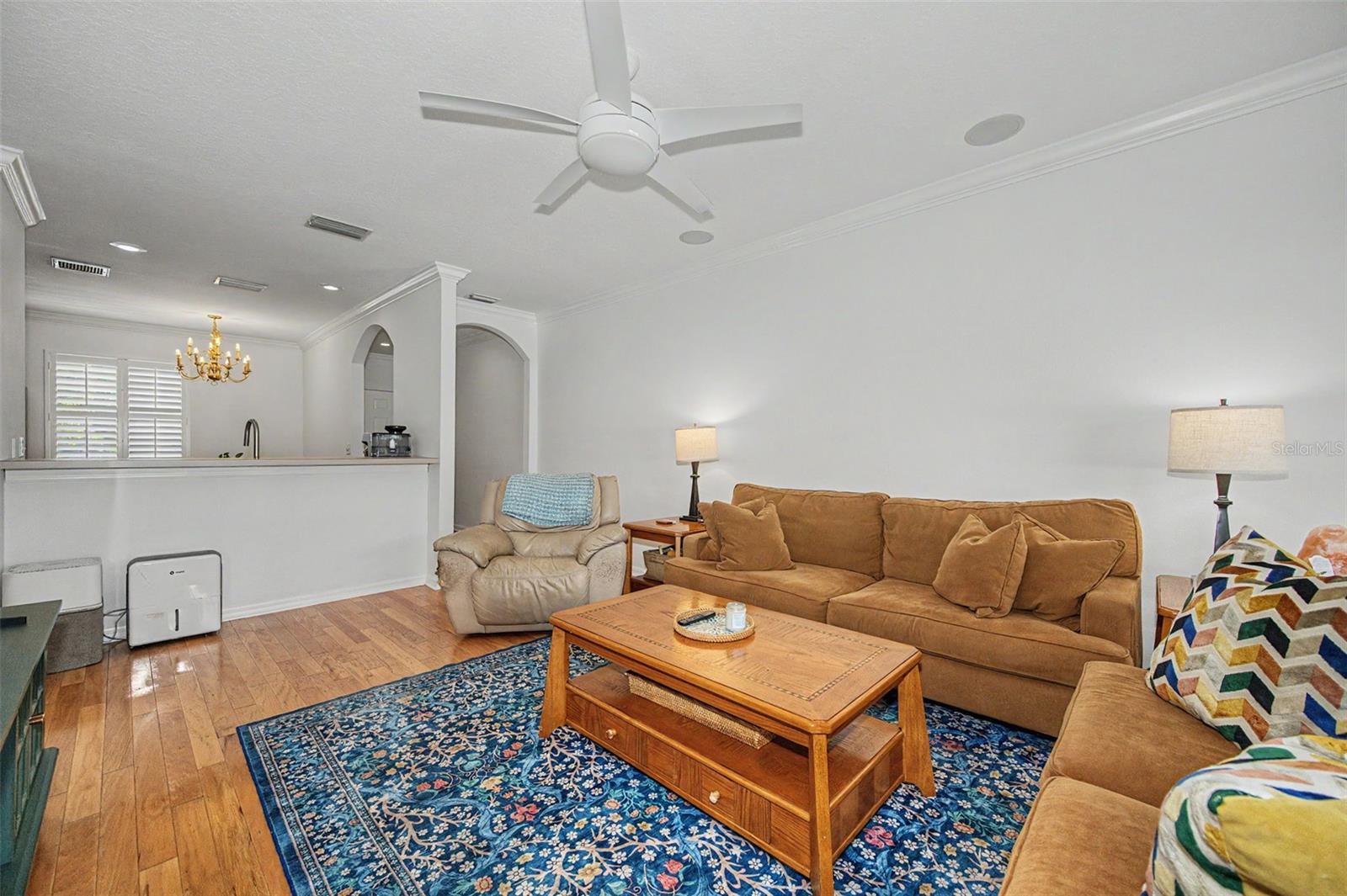 4909 ELIZABETH ANNE CIR