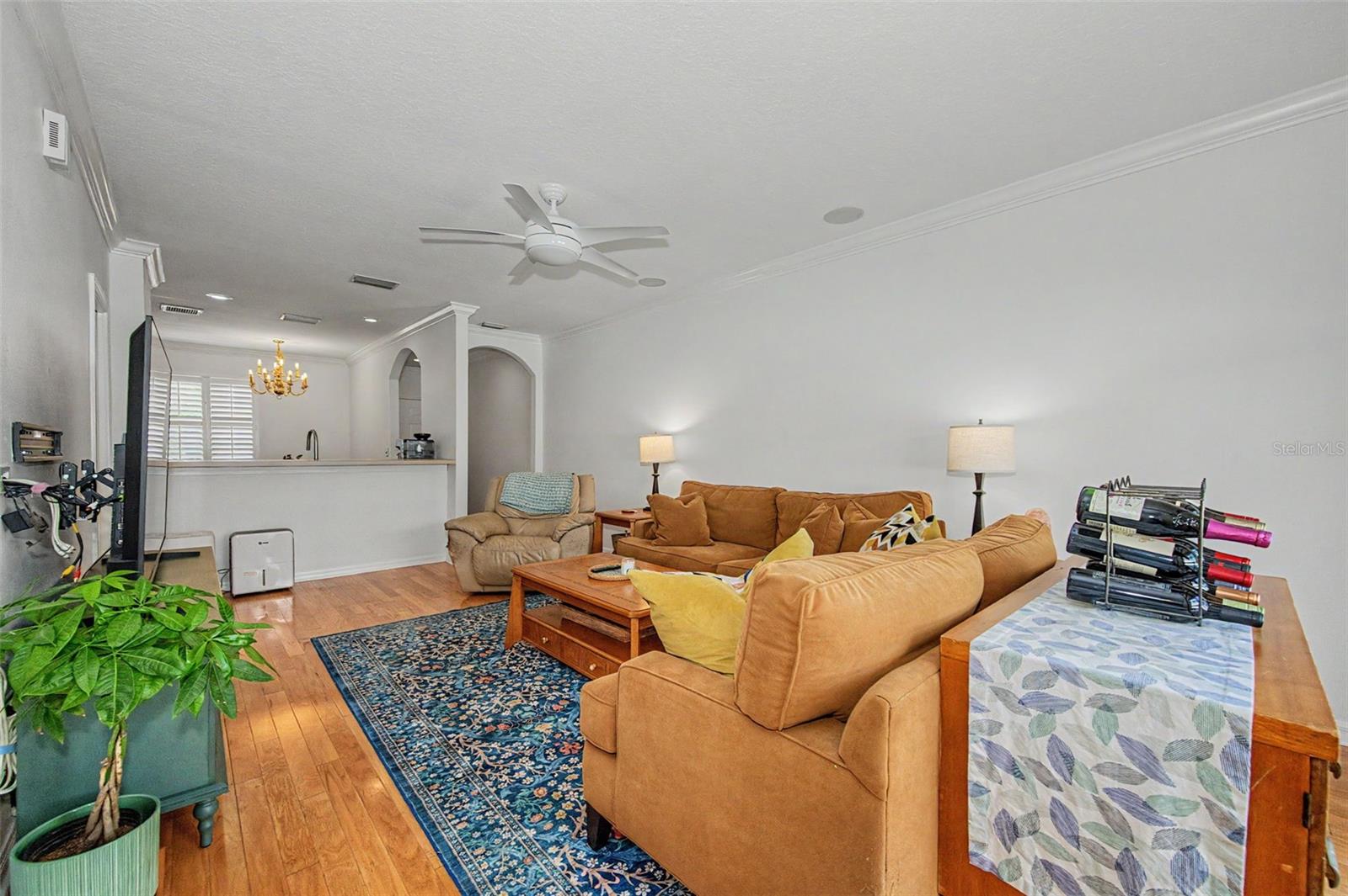 4909 ELIZABETH ANNE CIR