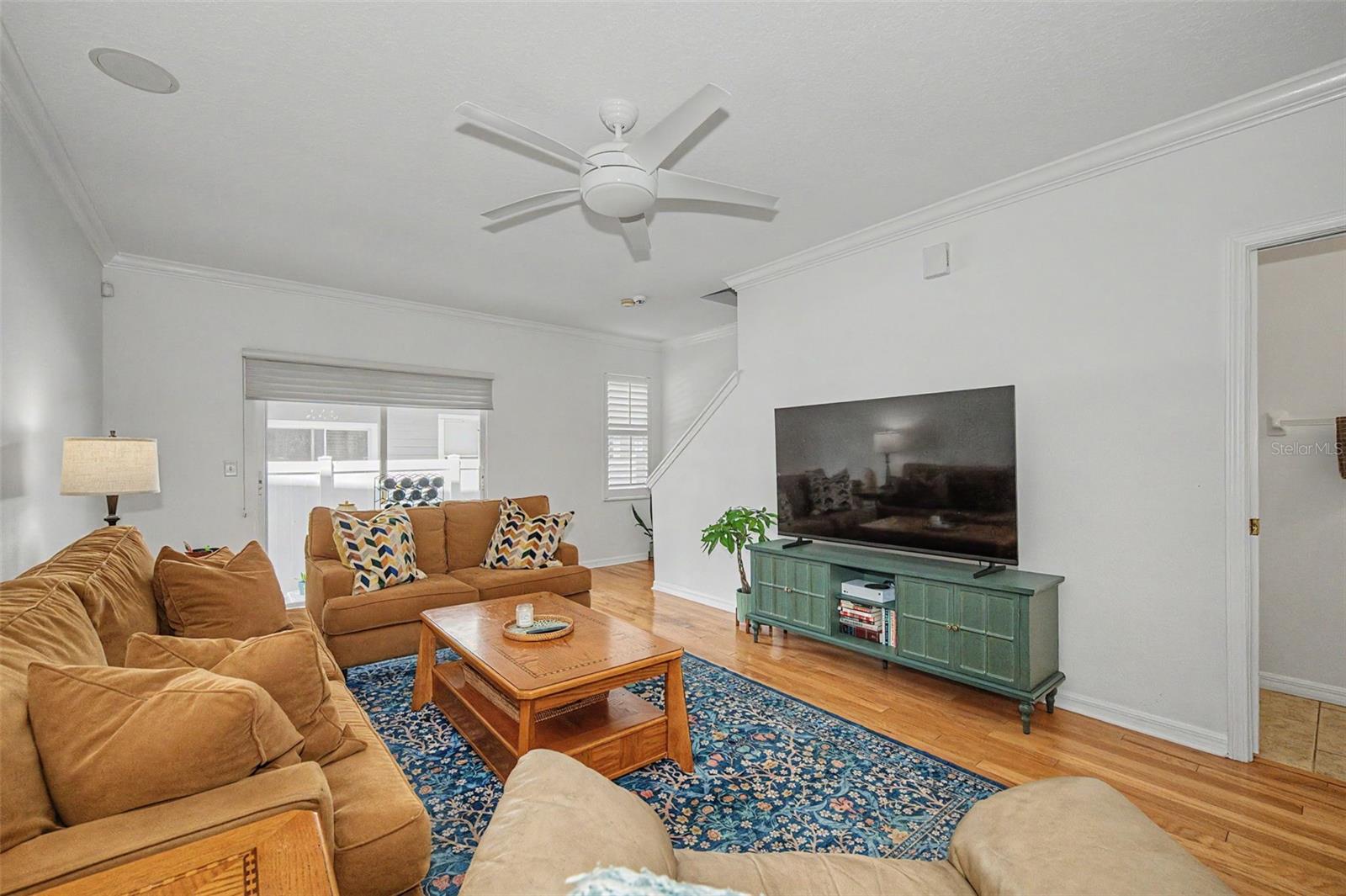 4909 ELIZABETH ANNE CIR