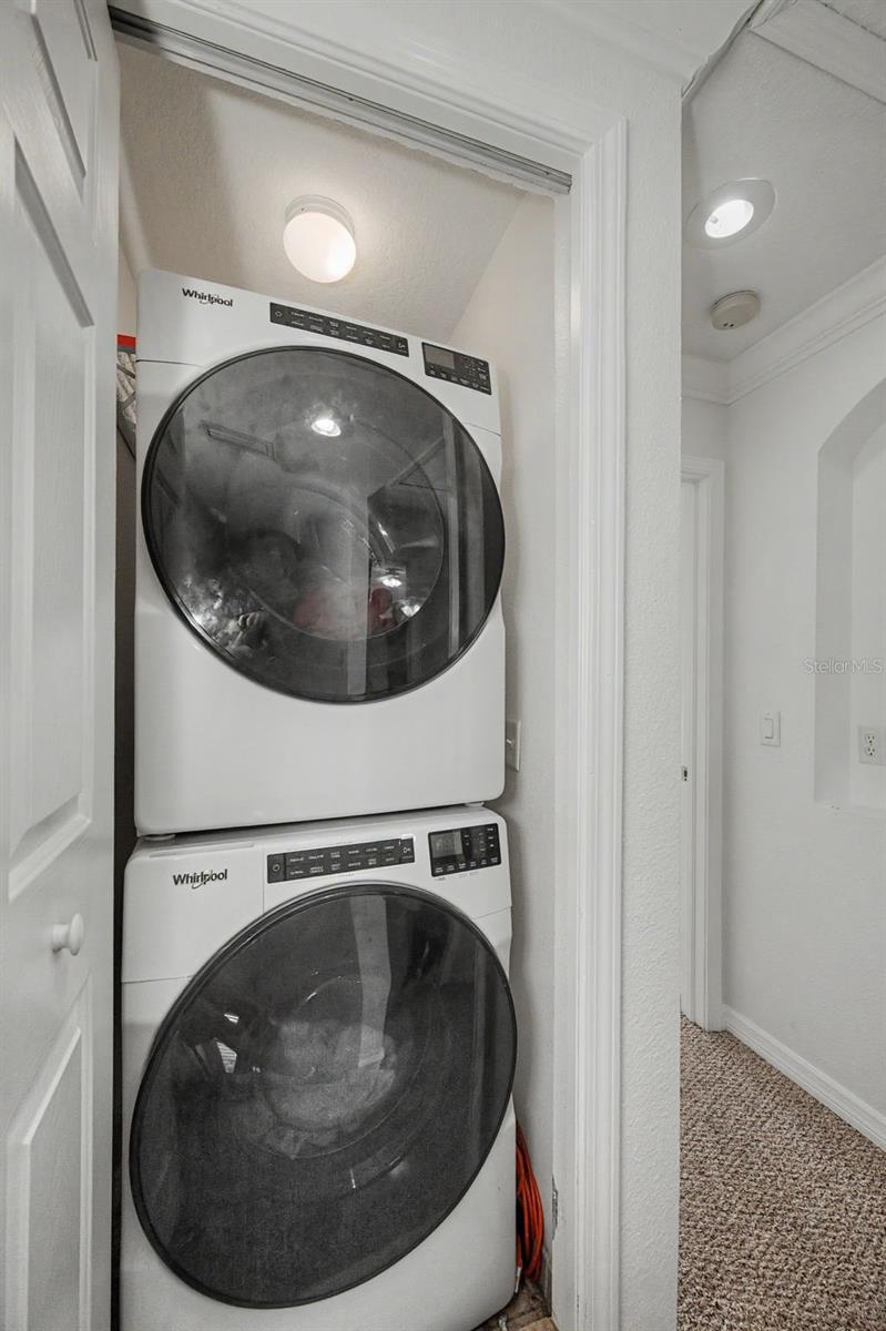 4909 ELIZABETH ANNE CIR