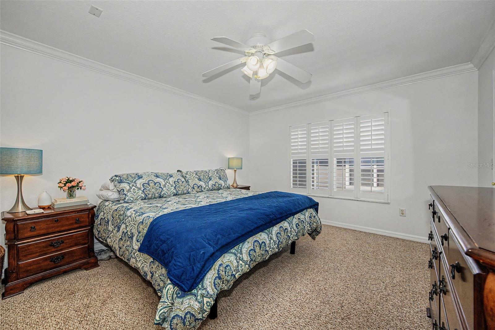 4909 ELIZABETH ANNE CIR