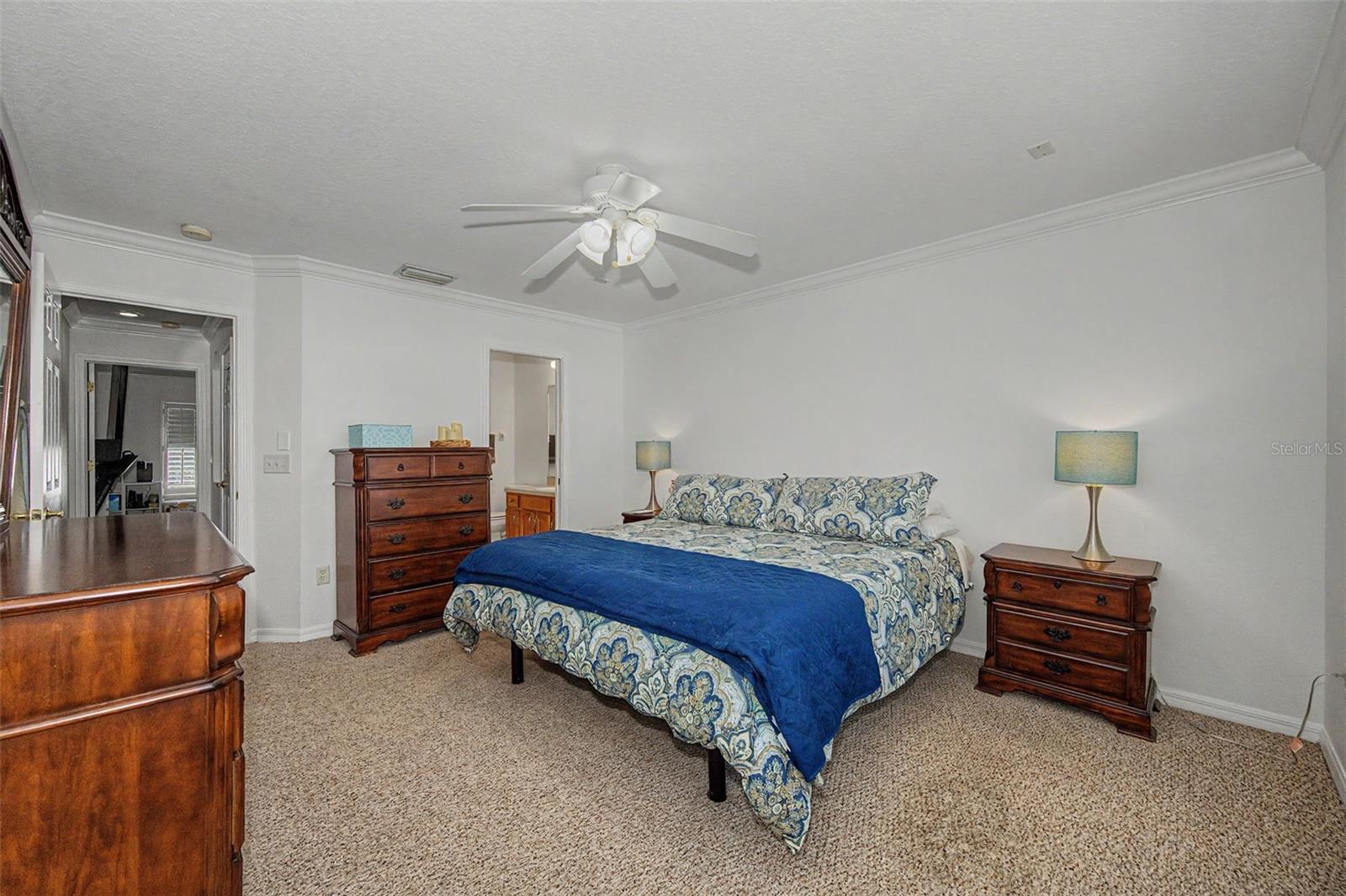 4909 ELIZABETH ANNE CIR