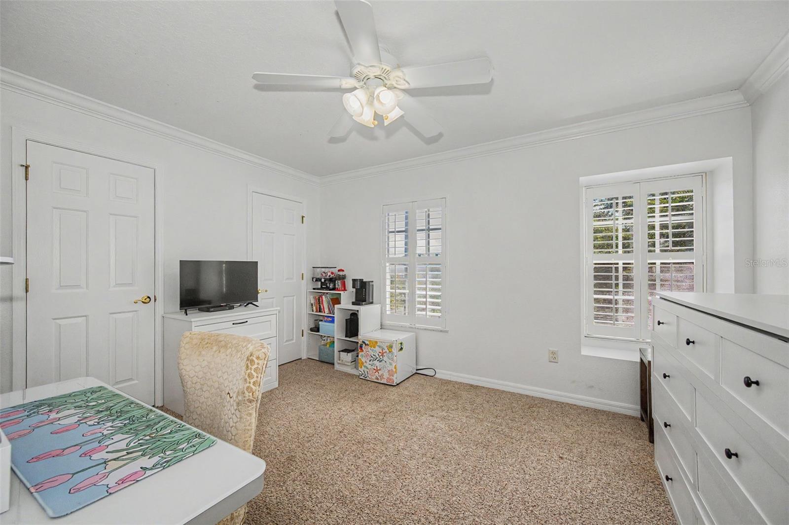 4909 ELIZABETH ANNE CIR