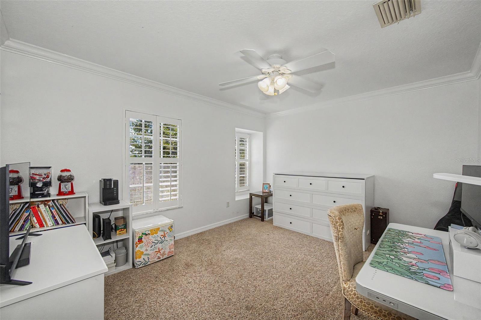 4909 ELIZABETH ANNE CIR