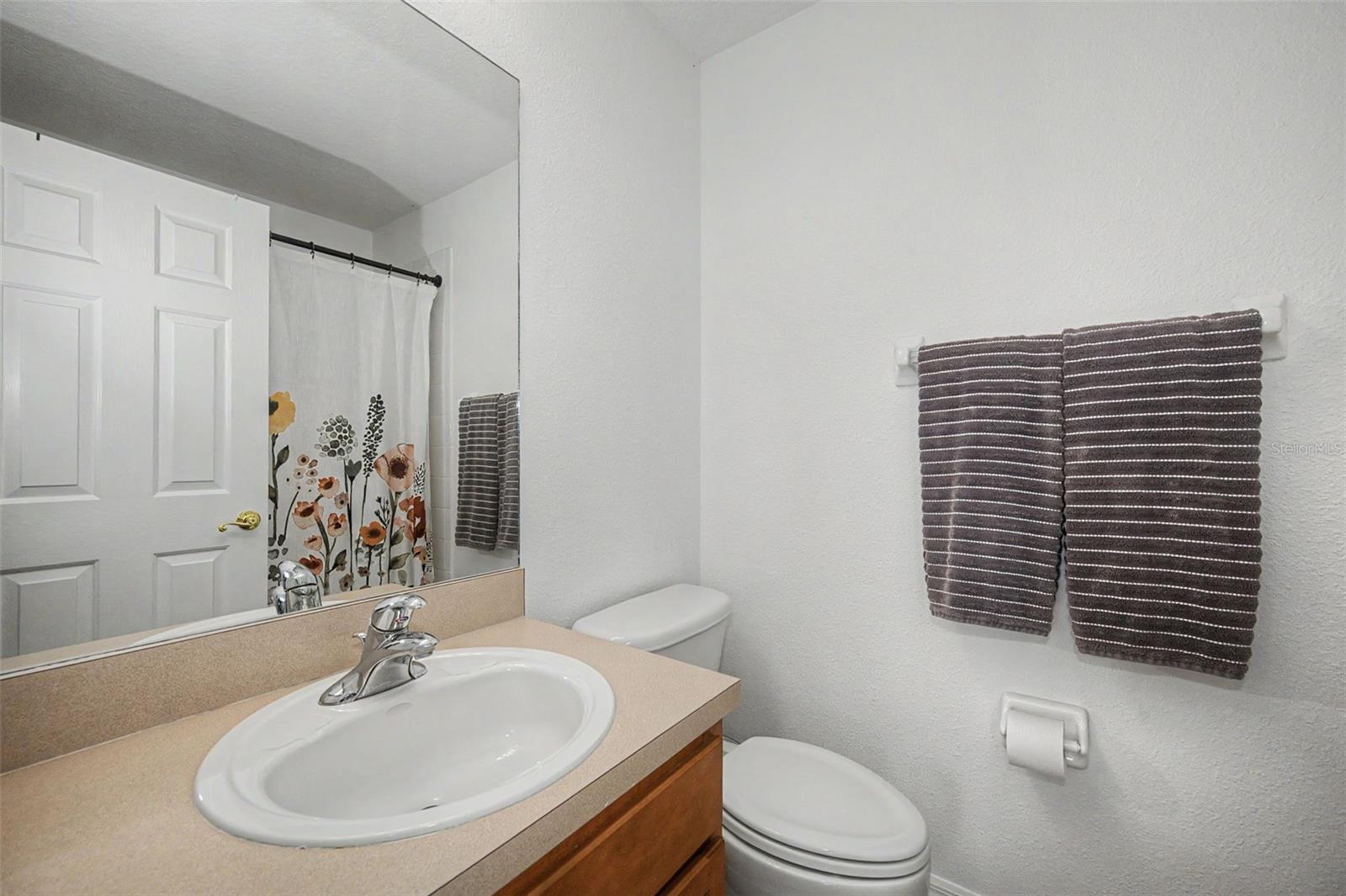 4909 ELIZABETH ANNE CIR