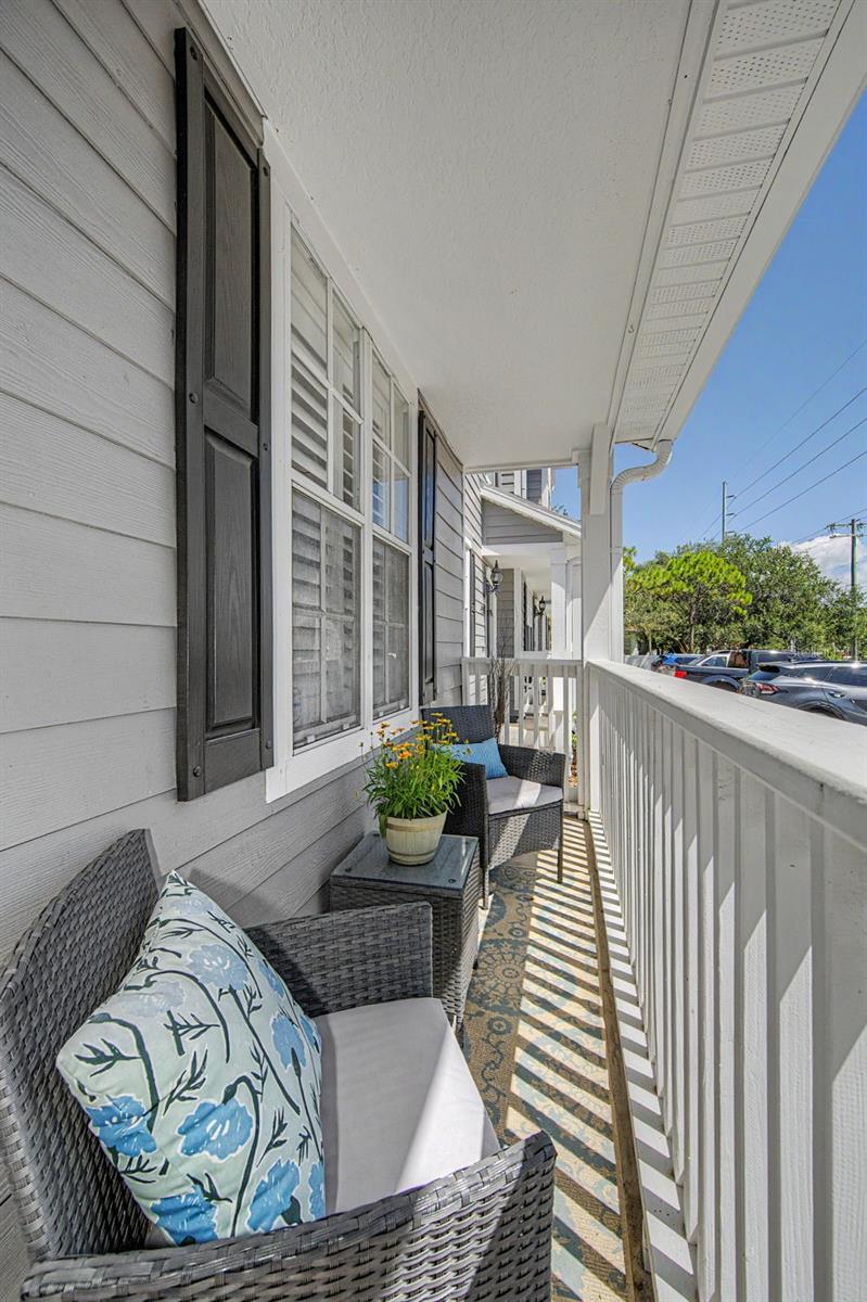 4909 ELIZABETH ANNE CIR