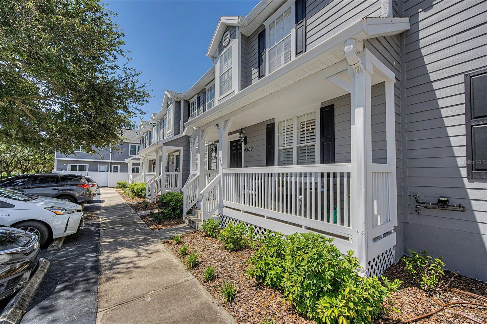 4909 ELIZABETH ANNE CIR