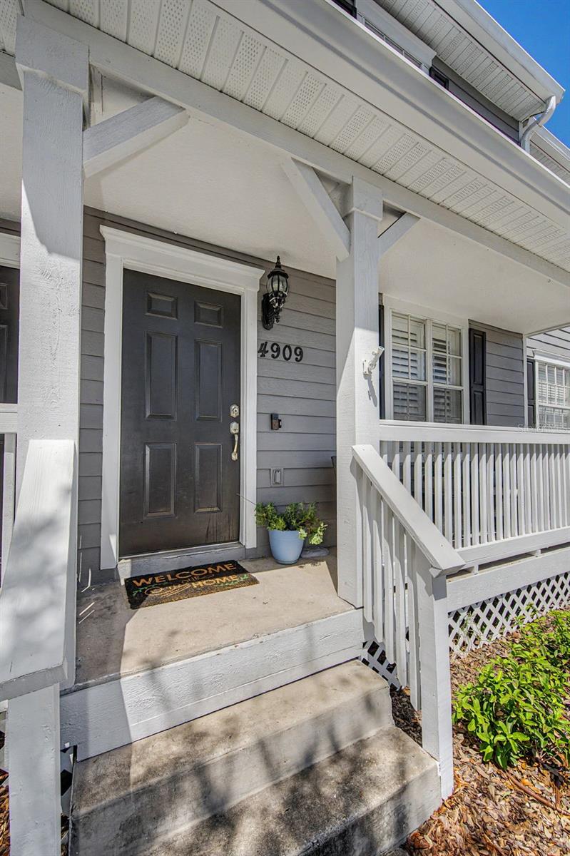 4909 ELIZABETH ANNE CIR